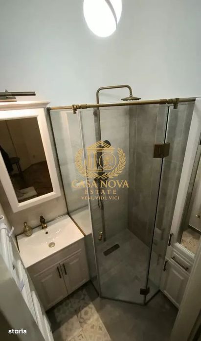 Apartament 3 camere 95mp, etaj intermediar, zona Ultracentrala