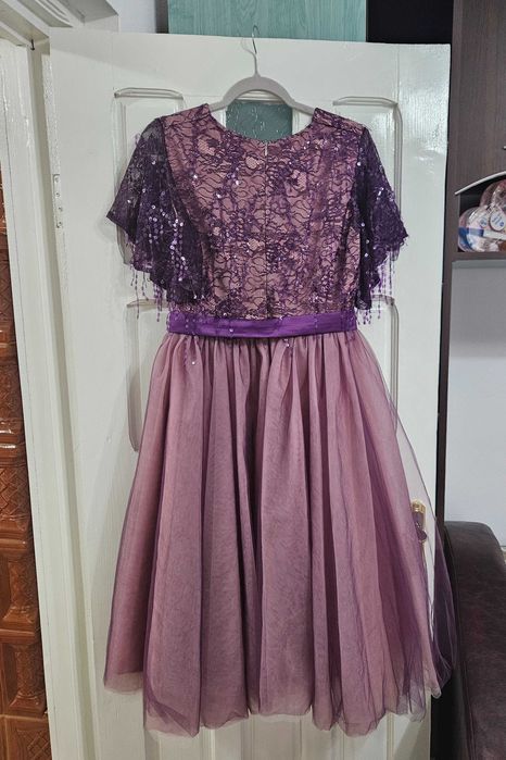 Set mama-fiica Hira Design