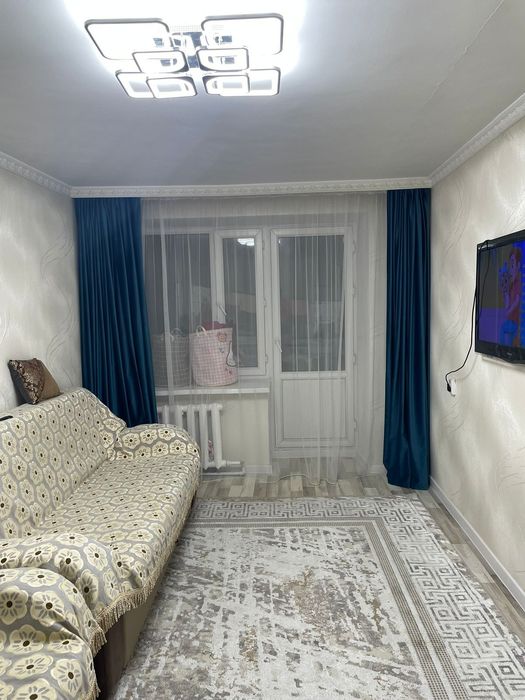 Продам диван и кресло