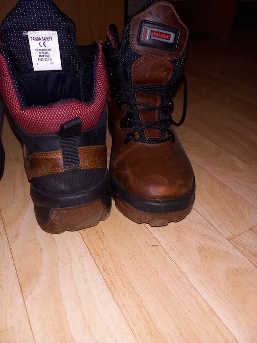 Мъжки и женски обувки - Туристически  , Всекидневни , Гуменка