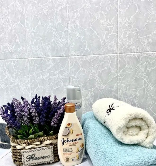 Сдам 2 комн квартиру на Батыс 2