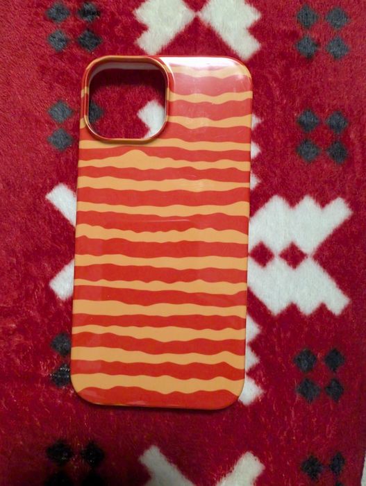 Husa originala IPhone 15