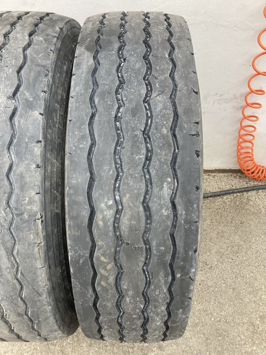 Гуми за камион 315-80-22.5
