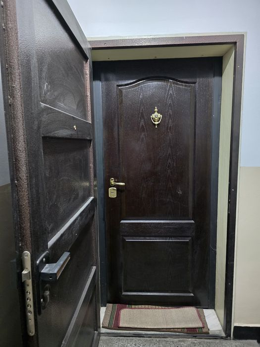 Продава се Тристаен апартамент в Стара Загора, Център - 91 кв.м за 879 €/кв.м - Снимка #9