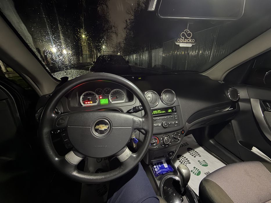 Некция 3 год выпуска 2019