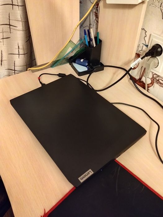Lenovo IdeaPad gaming 3