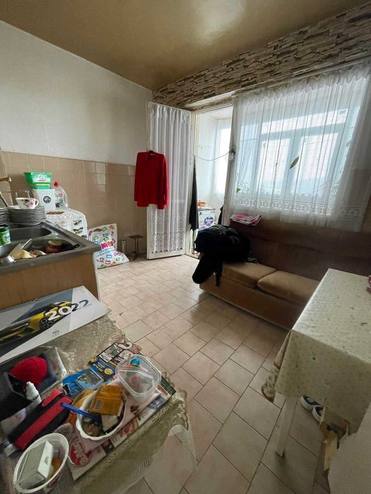 Продава се Тристаен апартамент в Търговище, Боровец - 70 кв.м за 802 €/кв.м - Снимка #8