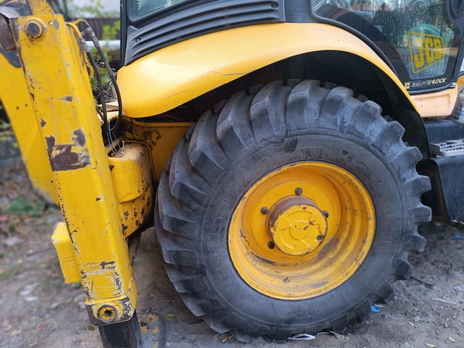 Продам JSB 3CX 3в1