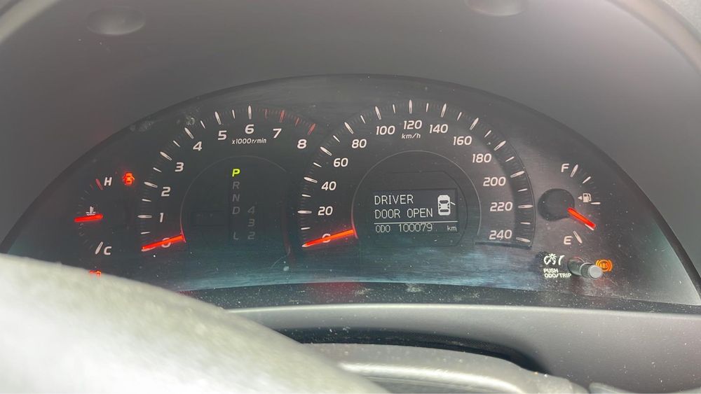 Камри 40 camry 40 авторазбор