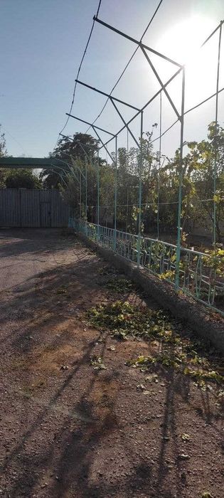 Аренда склада, производственный цех