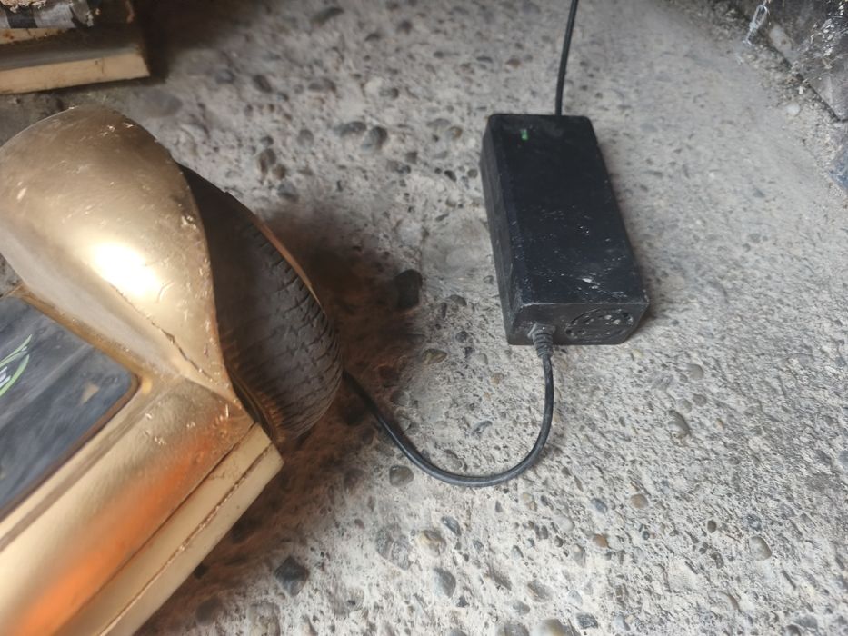 Hoverboard  de vânzare