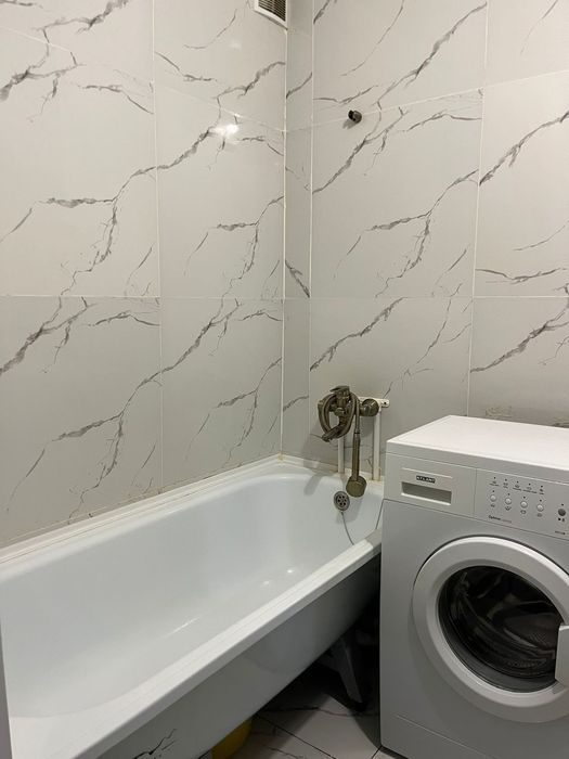 Сдается квартира