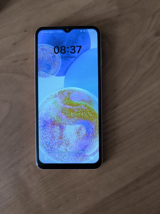 Продам Samsung a16, a23