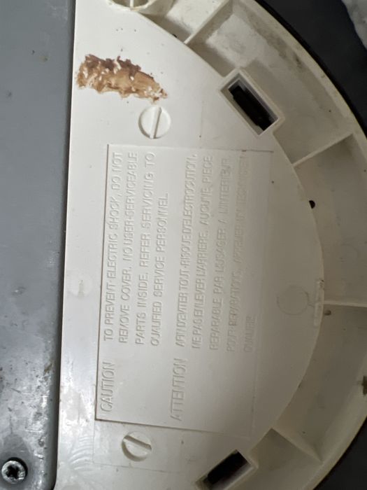 Продою манитор samsung бу
