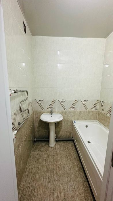 Bektemir Musaffo maskani