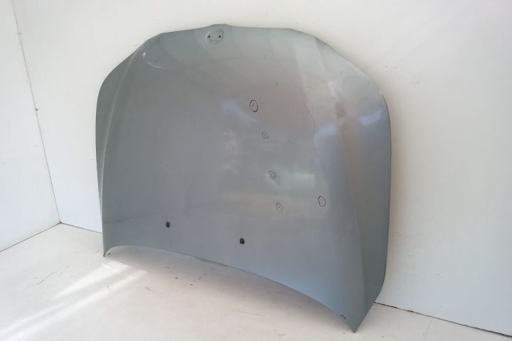 Capota  fata BMW Seria 5 E60/E61