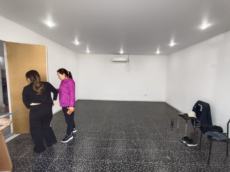 Сдам Павильон...