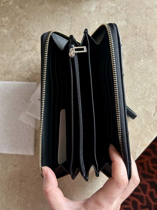 кошелек GUESS оригинал