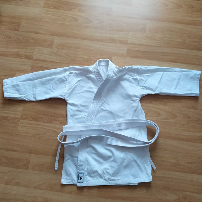 Кимоно для Каратэ