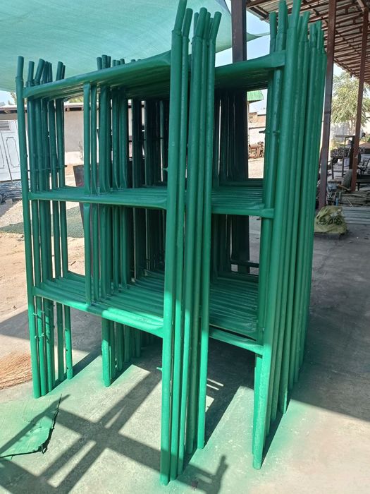 Леса сотилади 300.000 дан бошланади