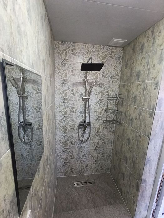 TUZEL. Arenda uy 1 xonalik