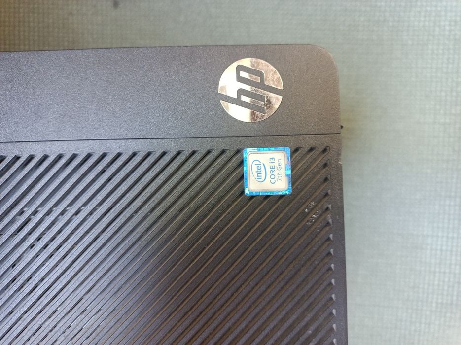 Компьютер продам компьютер, монитор, процессор, принтер 3/1 3в1