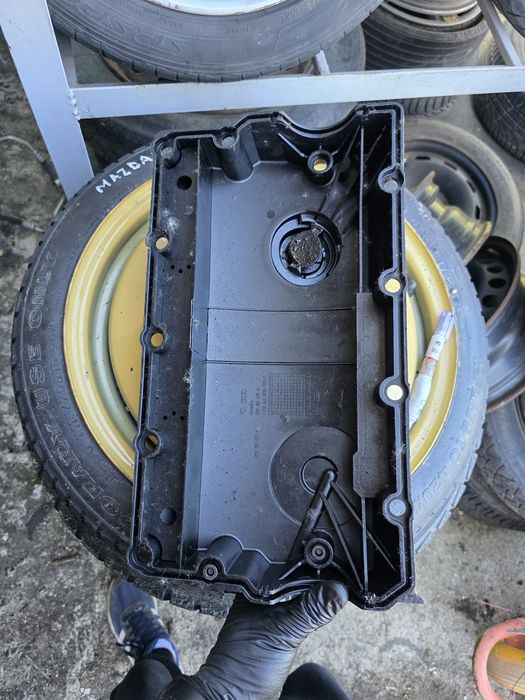 Capac Culbutori 1.9 AVB AWX AVF