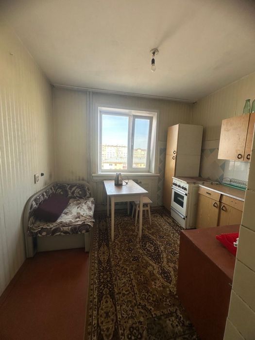 Продается 1-комн кв