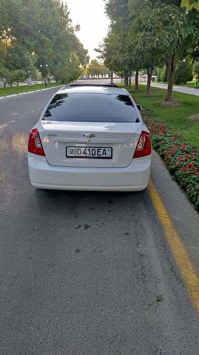 Jentra 2019 Elegant+