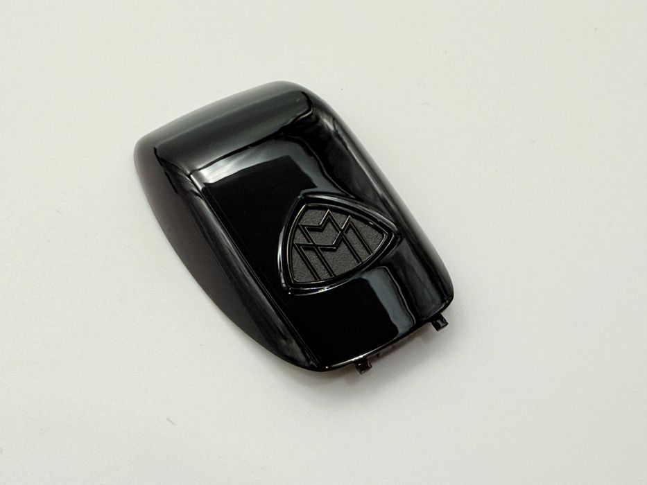 Capac cheie Compatibil Mercedes