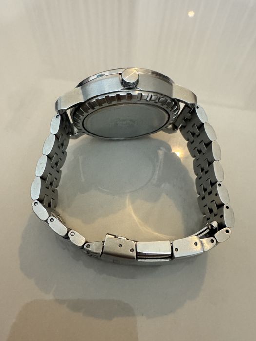 Citizen WR200 AW1530-65E Impecabil