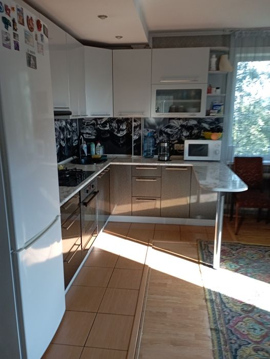 Продаётся Двухэтажный дом