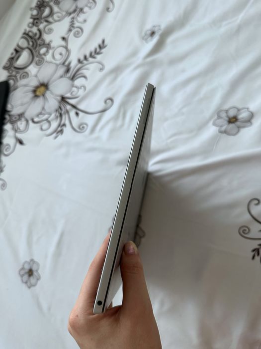 Tableta Microsoft Surface Pro7