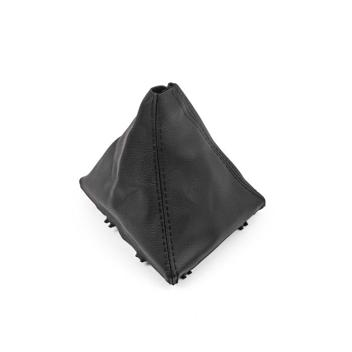 Маншон за скоростен лост за BMW 1 F20 F21 3 F30 F31 F34 5 F10 F11