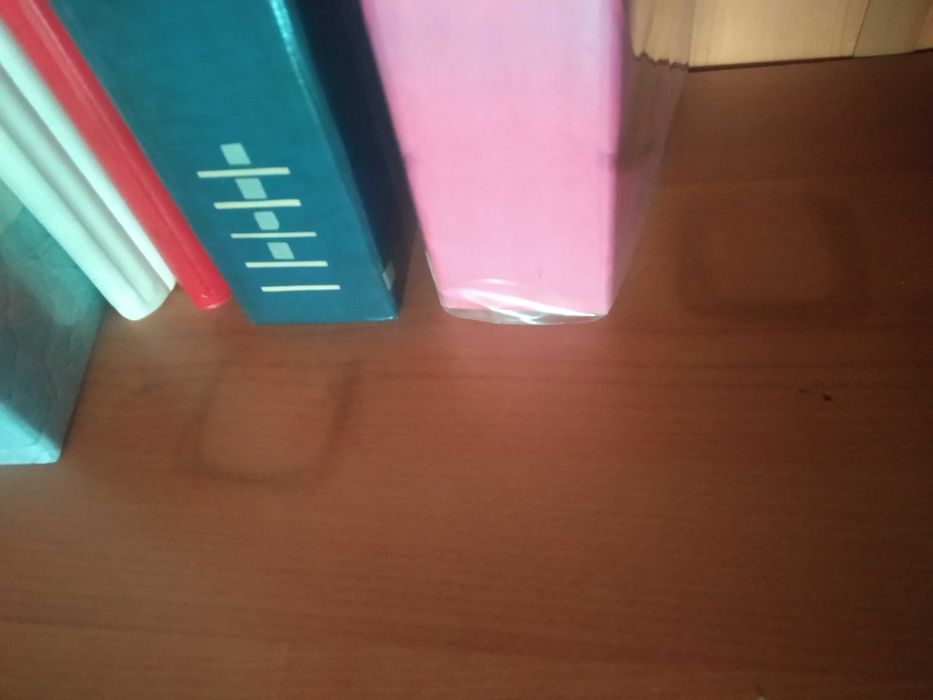 Модулна секция за дневна - тв шкаф, етажерка, висок шкаф, скрин, комод