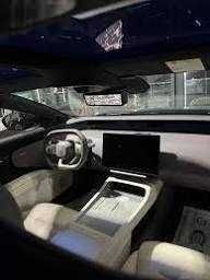 avatr12 max nasiya savdo