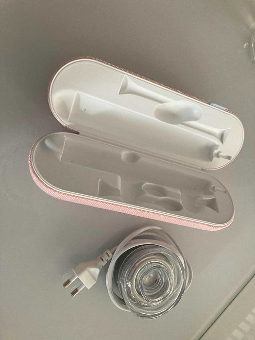 Kалъф за четка за зъби Philips Sonicare