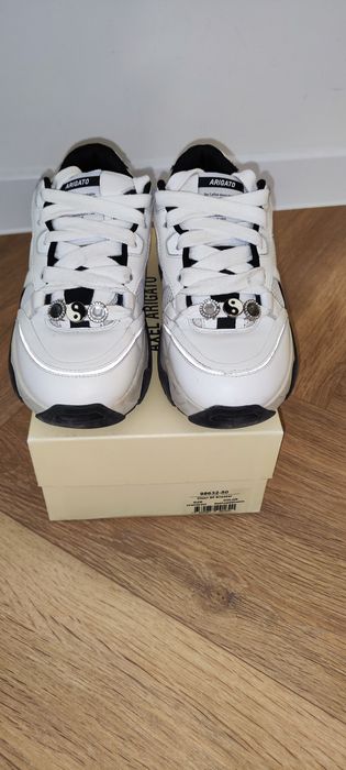 Дамски маратонки Axel Arigato номер 40