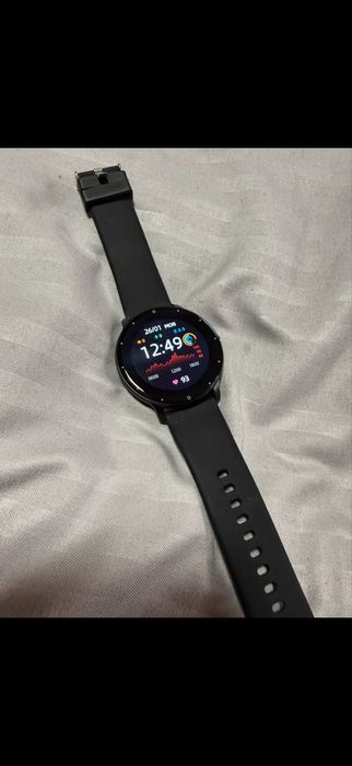 Smartwatch s03