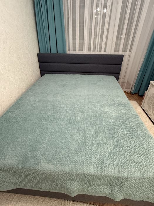 Продам кровать 200х160