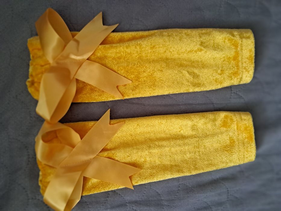 Көйлек сатылады размер 116