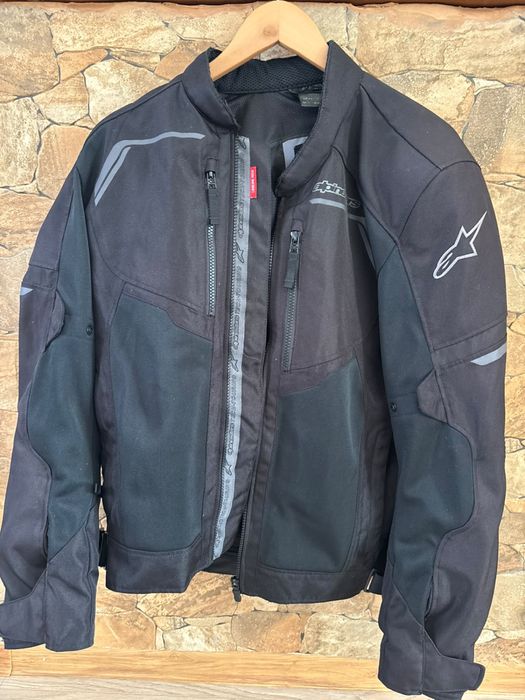 Geaca Moto Alpinestars /Marimea M