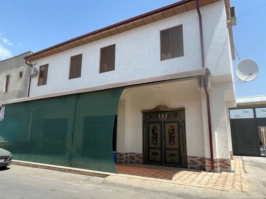 Срочно продается участок