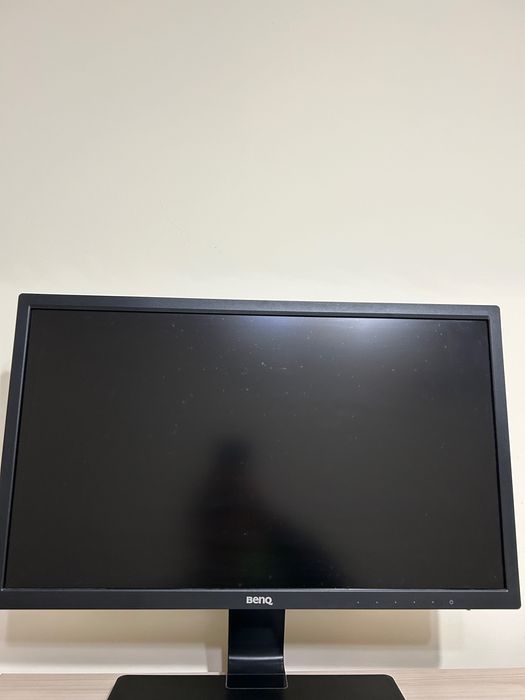 Компютър I5-7400 , GTX1050Ti