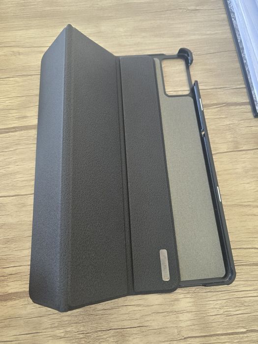 Planshet redmi pad se 6/128GB