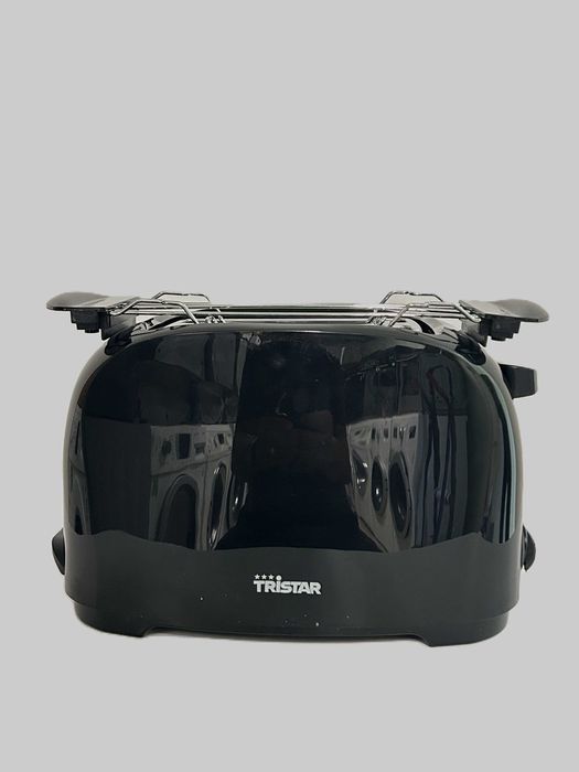 Тостер Tristar BR-1025 (800W) с 6 месеца гаранция