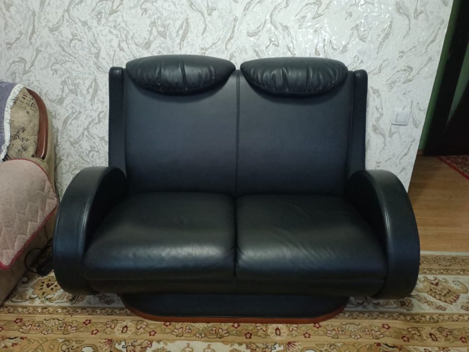 Продам Итальянские Диваны оригинал