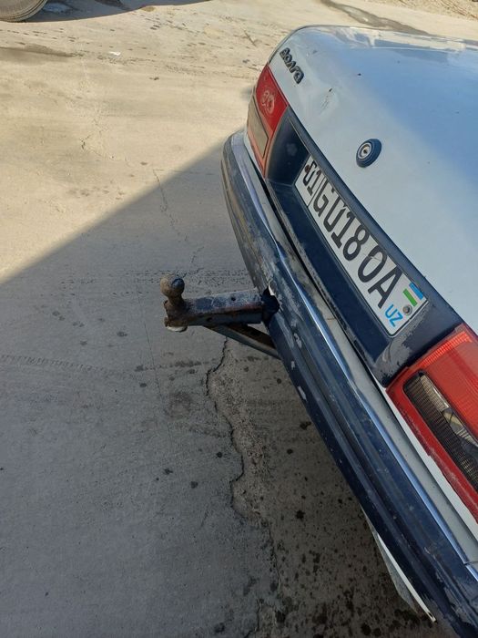 Автомобиль Газ 31