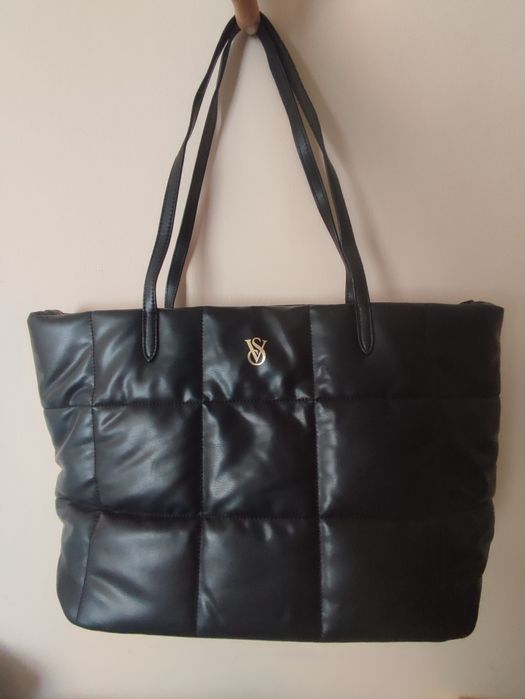 Victoria's Secret нова оригинална чанта