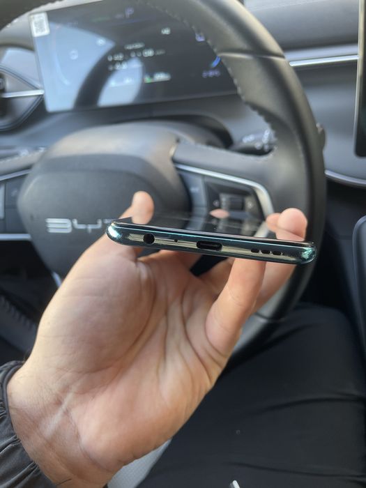 Oppo reno 5 / Оппо рено 5